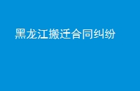 Ǩͬ