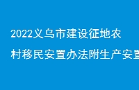 2022нũð취áǨ